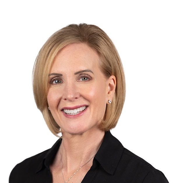 Michelle Ford